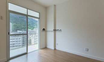 Imagem 3: Homer Captações] --2221907