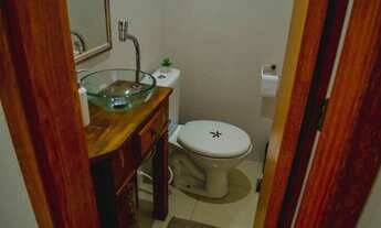 Imagem 7: Casa com 3 dormitórios à venda, 87 m² por R$ 380.000,00 - Bela Vista - Gravataí/RS