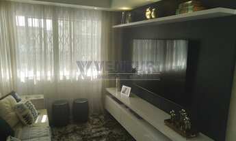 Imagem 5: SAO JOSE DOS PINHAIS - Casa Padrão - Silveira da Motta