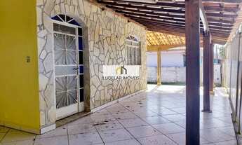 Imagem 4: JUATUBA - Casa Padrão - CIDADE NOVA II