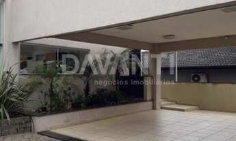 Imagem 2: Casa - Condomínio Clube de Campos - Valinhos