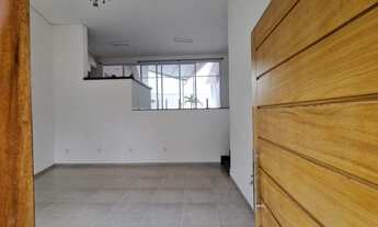 Imagem 2: Casa 3 suítes, à venda, 168 m² por R$ 950.000 - Condomínio Vilazul - Sorocaba/SP