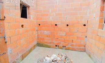 Imagem 6: Santo André - Casa Padrão - Jardim Santo Antônio