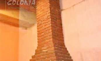 Imagem 3: Santo André - Loja/Salão - Parque das Nações