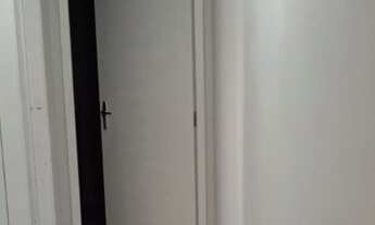 Imagem 7: Vendo apartamento no Residencial Barcelona