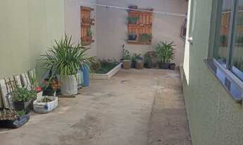 Imagem 7: Casa no Vale dos Pirineus 3/4 sendo uma suíte