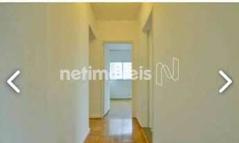 Imagem 5: Venda Apartamento 2 quartos Itaim Bibi São Paulo