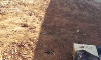 Imagem 5: Terreno Castelinho 75 mil