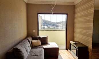 Imagem: Apartamento com 3 dormitórios à venda