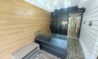 Imagem 5: Sobrado - Parque Terra Nova II - São Bernardo do Campo