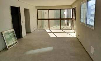 Imagem 4: Apartamento apenas a 230 metros do Mar com 3 suítes à venda, 118 m² por R$ 1.950.000 - Cen