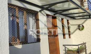 Imagem 4: MOGI DAS CRUZES - Casa Padrão - MOGI MODERNO