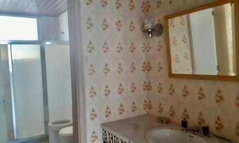 Imagem 2: Apartamento para venda com 179 metros quadrados com 4 quartos em Graça - Salvador - BA