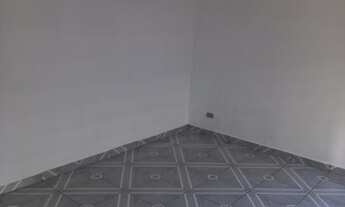 Imagem 7: CASA RESIDENCIAL em SÃO PAULO - SP, VILA DOM PEDRO I