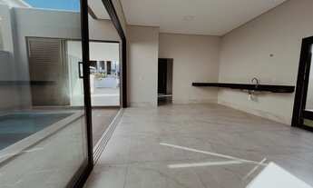 Imagem 6: EXCELENTE CASA TÉRREA NO PRIMOR DAS TORRES