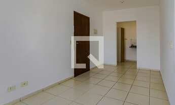 Imagem 4: Apartamento para Aluguel - Mogi Moderno, 2 Quartos, 59 m2