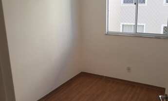 Imagem 6: Aluguel de Apartamento/Direto com proprietário