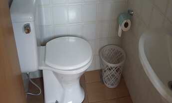 Imagem 3: Apartamento - Centro - Monte Alegre do Sul