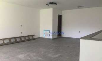 Imagem 7: Galpão no Pari Galpão / depósito com venda por R$2.450.000