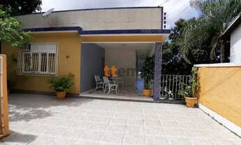 Imagem 6: Casa à venda no bairro São Francisco - Niterói/RJ