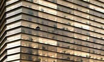 Imagem 3: Homer Captações] --2221690