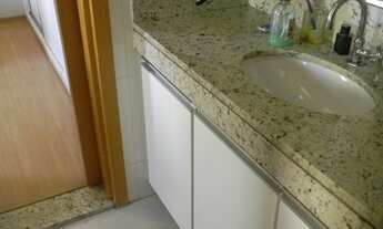 Imagem 15: Apartamento à venda, 4 quartos, 3 suítes, 4 vagas, Buritis - Belo Horizonte/MG