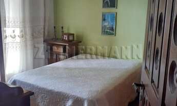 Imagem 4: SãO PAULO - Casa Padrão - POMPEIA