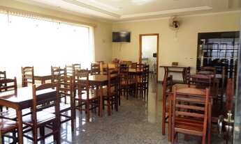 Imagem 4: Apartamentos - ED. PETINELLI