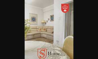 Imagem 6: Apartamento 3 quartos à venda no Centro de Curitiba