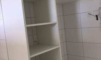 Imagem 4: LOCAÇÃO - APARTAMENTO - PENÍNSULA