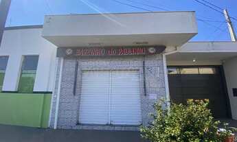 Imagem 4: Sao Carlos - Loja/Salão - Vila Boa Vista I