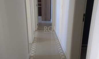 Imagem 3: Porto Alegre - Apartamento Padrão - Jardim Itati