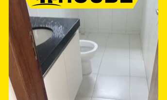 Imagem 5: 01: Residencial // Bosque da Prata// N2