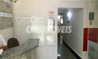 Imagem 1: Sala - Centro - Campinas