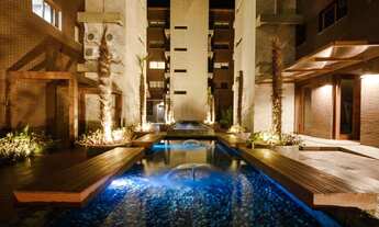 Imagem 6: Gramado - Apartamento Padrão - Centro