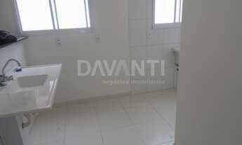 Imagem 7: Apartamento - Jardim Bela Vista - Sumaré