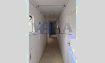 Imagem 3: PORTO ALEGRE - Padrão - PASSO DA AREIA