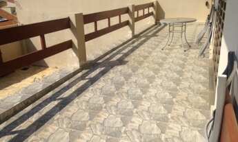 Imagem 3: Casa - Jardim Chapadão - Campinas