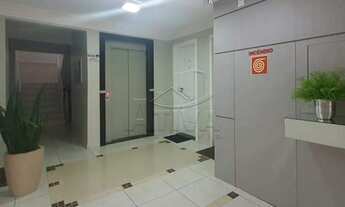 Imagem 1: Toledo - Apartamento - Jardim La Salle