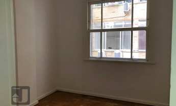 Imagem 6: Apartamento em Laranjeiras