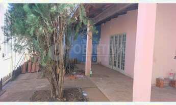 Imagem 3: Venda Casa RESIDENCIAL INTEGRACAO