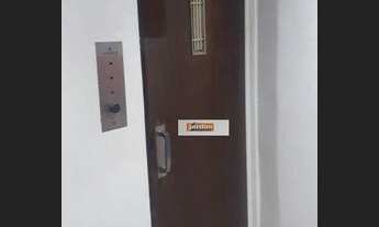 Imagem 6: Apartamento com 2 dormitórios à venda, 48 m² por R$ 320.000,00 - Jardim Atlântico - São Be