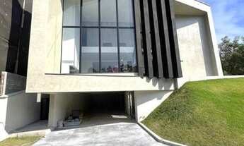 Imagem: Casa em Condomínio para Venda em Santana