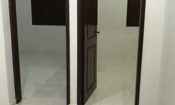 Imagem 3: Vendo casa no bairro liberdade 1 (não financia