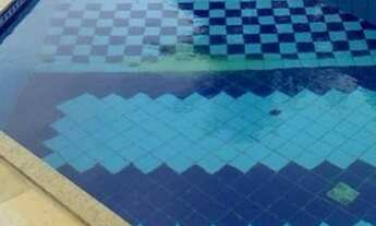 Imagem 3: Casa em Condomínio para Venda em Camaçari, Barra do Jacuípe, 5 dormitórios, 3 suítes, 5 ba