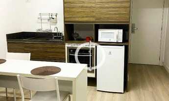 Imagem 6: LIFESPACE STUDIO, ÓTIMO INVESTIMENTO!