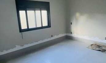 Imagem 4: Casa térrea para venda com 3 suítes, churrasqueira e piscina no Condomínio Florais Cuiabá