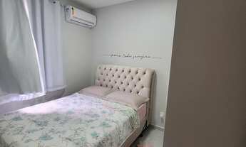 Imagem 5: Vende-se apartamento próximo à Malwee