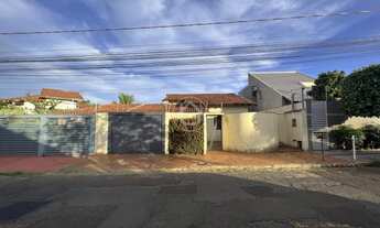 Imagem 2: EXCELENTE LOCALIZAÇÃO