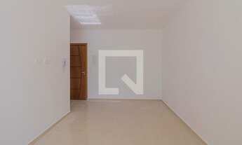 Imagem 4: Apartamento para Aluguel - Vila Mazzei, 2 Quartos, 39 m2